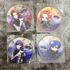 Item thumbnail for item 88aef5aa-105a-45a4-ae48-a283e9f891d9