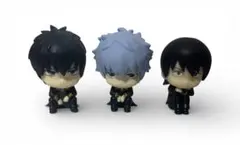 銀魂 まちぼうけ 坂田銀時 土方十四郎 山崎退 真選組 まとめ売り