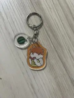 Item thumbnail for item ec7ef90e-d320-453d-915a-a0860a29c0ea