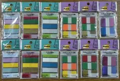 Item thumbnail for item 2f076634-16c0-4a1c-afe7-6fc1cd891095