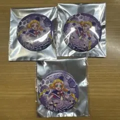 タワレコカフェコラボ キュアフレンディ