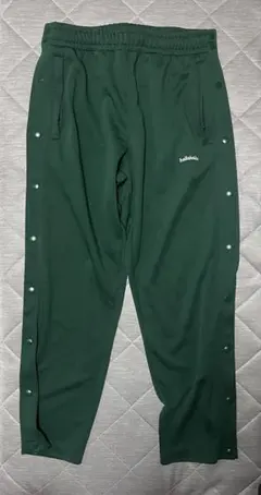 Item thumbnail for item 34e09dce-5e26-408d-a999-450ff1fc11e4