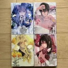 Item thumbnail for item a002c4f7-b1a8-4d61-8b44-18d21ce881a4