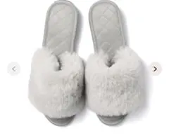 Item thumbnail for item 377ebf44-de54-4ac1-8b39-2ce58ae05738