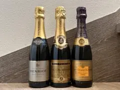 モエ・エ・シャンドン ブリュット 750ml 6本セット - メルカリ