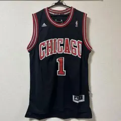 2025年最新】デリックローズ ユニフォームの人気アイテム - メルカリ