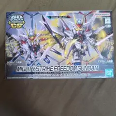 Item thumbnail for item 2374f310-21c7-4d60-a2e0-276a7afe1f5c