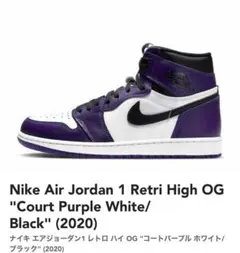 Item thumbnail for item 690976fe-f51d-4a03-b49a-3fcef20de952