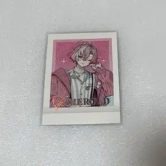 2026年最新】メロルド ぱしゃこれの人気アイテム - メルカリ