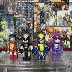 2026年最新】x-men フィギュアの人気アイテム - メルカリ