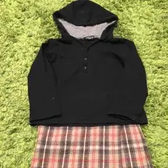 コムサ セット 100