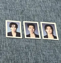 Item thumbnail for item 60167822-71b6-4b02-85d5-3adbed4fbbeb