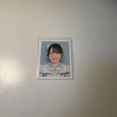 2026年最新】鈴木瞳 チェキの人気アイテム - メルカリ
