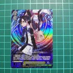 2026年最新】ヴァンガード 初期 spの人気アイテム - メルカリ