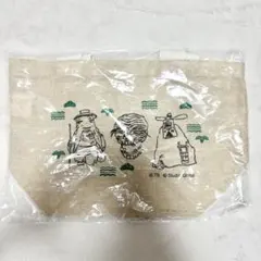 はなはな様 リクエスト 2点 まとめ商品