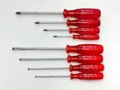 Item thumbnail for item b21af718-e88d-4c7b-8a19-b7c168e16c5d