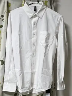 Item thumbnail for item fd1bc2d5-473a-4060-9e45-db3c77dd93a3