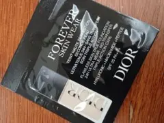 ディオール