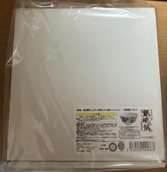 鬼滅の刃 全集中展 富岡義勇 原画ビッグア クリルスタンド - メルカリ