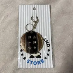 セブンメン侍 7 MEN 侍 コスチュームチャーム キーホルダー 新品未開封