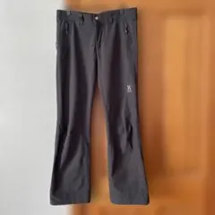 Item thumbnail for item f08f0104-90ae-4cf2-a451-070e06cac6fb