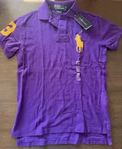 Item thumbnail for item 8dc010f0-5115-42ca-94f5-46226239db98