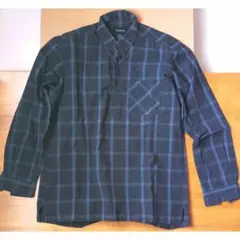 Item thumbnail for item af468a66-1d9a-4cb8-989e-538cc2319d91