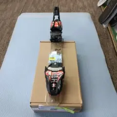 Item thumbnail for item 87598b99-494b-47ba-8835-af8ad2675576