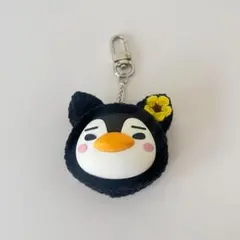 ボイスキーリングカバー　イップニのサムネイル