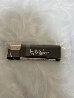 トップシークレットマン トプシ ライター - メルカリ