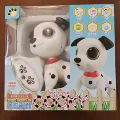 Item thumbnail for item 2d74ee4b-7043-4b83-bbc3-a62ec476e475