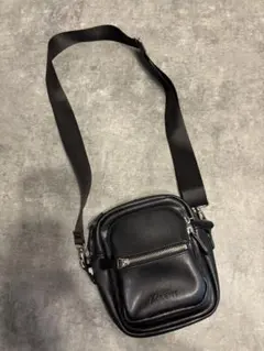 Item thumbnail for item 9f93ea2d-dd3a-46f3-908a-202b50d0b36b