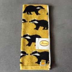 Item thumbnail for item 354d307c-1171-414d-84dc-79dc7d87ee0f