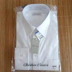 Item thumbnail for item c58a0055-d055-446d-9185-b9fcf0e438fb