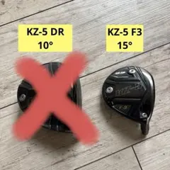 Item thumbnail for item ae724ae0-0dbf-4530-ab9d-822a7277bfe4