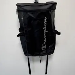 Champion リュックのサムネイル