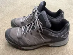 SALOMON BUTY ESCAPE PEAK BLACK 44