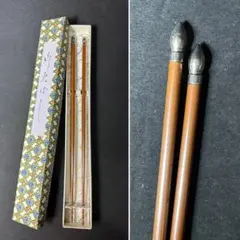 Item thumbnail for item 5a1c3c45-67dc-4023-b364-670551117a1b