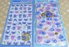 Item thumbnail for item 91041d78-e17b-45eb-a70e-e7767081158b