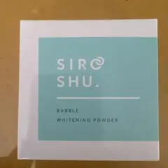 Item thumbnail for item c63a40aa-dde1-430d-a9d1-efa7b0508ddd