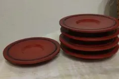 Item thumbnail for item e070ac73-f541-44ce-9f3b-a9f011814a58