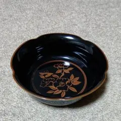 Item thumbnail for item 27dec5e5-96e7-4931-8295-2b990a80e938