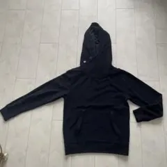 Item thumbnail for item 04d4b9c9-cb0d-4b1c-a127-a4e69aec3203