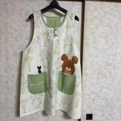 Item thumbnail for item 5595fa36-00ca-4fb5-8713-ac5b197b5190