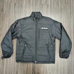 2025年最新】がまかつ オールウェザースーツの人気アイテム