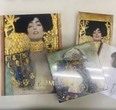 Item thumbnail for item dadd5b3a-2a75-4bf3-b623-e3324283639a