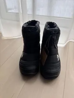 Item thumbnail for item c79ec531-0643-40ba-996f-e84e2a7338d3