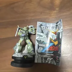 機動戦士ガンダム フィギュア、ベアブリック、チェスピース 全44点まとめ売り 2025年最新】Zガンダム チェスピースの人気アイテム - メルカリ