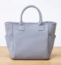 TULLY'S タリーズコーヒー トートバッグ 福袋 2026