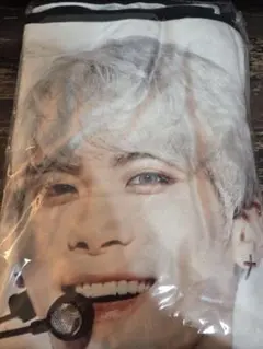 SHINee ジョンヒョン 韓国ペンカフェグッズ タンブラー他 - メルカリ